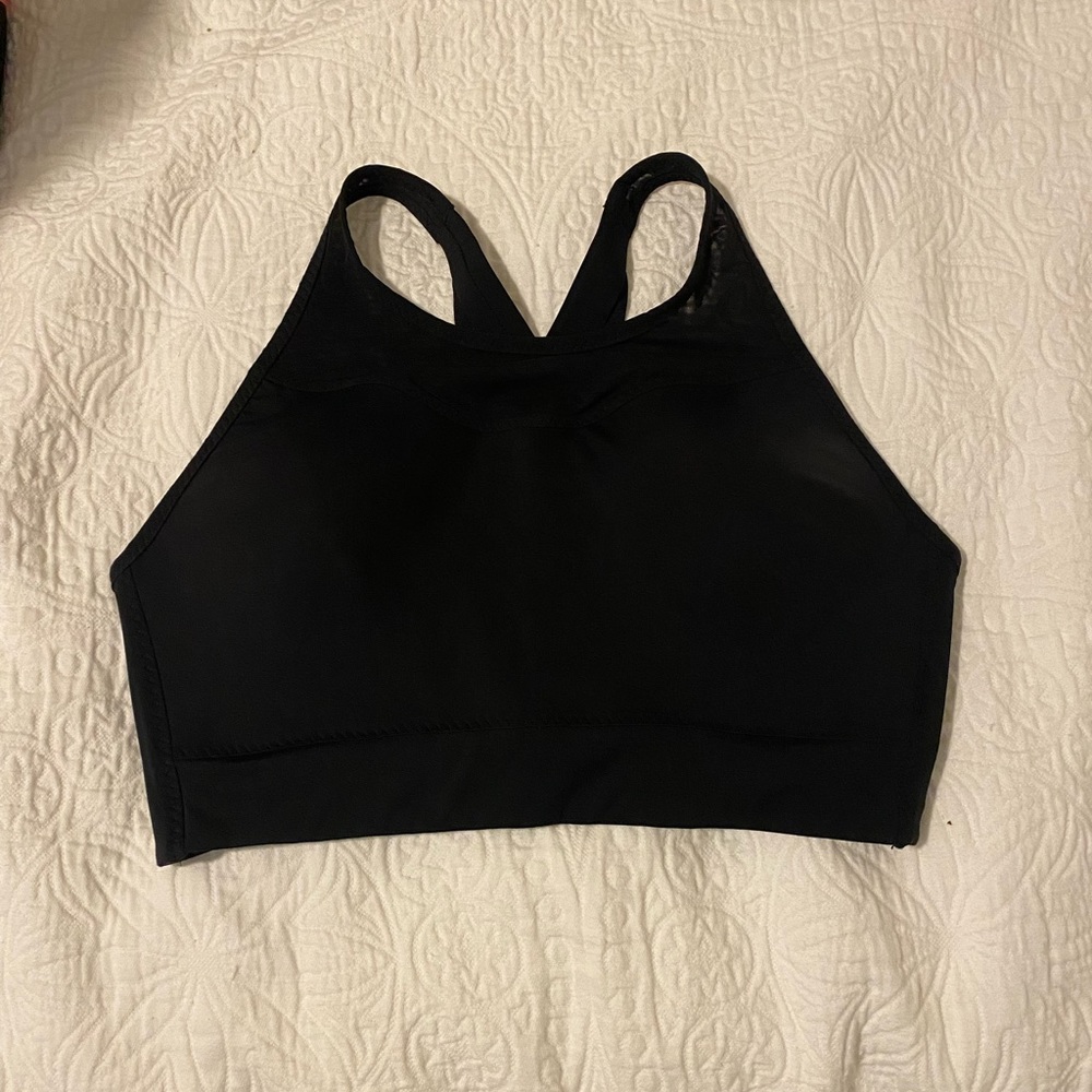 XL Athleta sports Bra